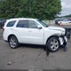 1C4RDJDG1EC539919 2014 Dodge Durango Limited auction photo thumbnail 13