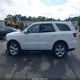 1C4RDJDG1EC539919 2014 Dodge Durango Limited auction photo thumbnail 14