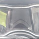 1C4RDJDG1EC539919 2014 Dodge Durango Limited auction photo thumbnail 15