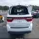 1C4RDJDG1EC539919 2014 Dodge Durango Limited auction photo thumbnail 16