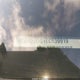 1C4RDJDG1EC539919 2014 Dodge Durango Limited auction photo thumbnail 17