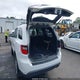 1C4RDJDG1EC539919 2014 Dodge Durango Limited auction photo thumbnail 3