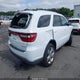 1C4RDJDG1EC539919 2014 Dodge Durango Limited auction photo thumbnail 4