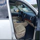 1C4RDJDG1EC539919 2014 Dodge Durango Limited auction photo thumbnail 5