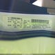 1C4RDJDG1EC539919 2014 Dodge Durango Limited auction photo thumbnail 9