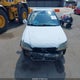 JHMCG566X2C003179 2002 Honda Accord 2.3 Ex auction photo thumbnail 12