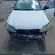 JHMCG566X2C003179 2002 Honda Accord 2.3 Ex auction photo thumbnail 6