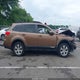 4S4BRDHC7C2290889 2012 Subaru Outback 3.6R Premium auction photo thumbnail 13