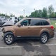 4S4BRDHC7C2290889 2012 Subaru Outback 3.6R Premium auction photo thumbnail 14