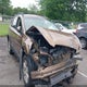4S4BRDHC7C2290889 2012 Subaru Outback 3.6R Premium auction photo thumbnail 1