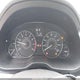 4S4BRDHC7C2290889 2012 Subaru Outback 3.6R Premium auction photo thumbnail 7