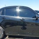 1C3CCBBB5DN633346 2013 Chrysler 200 Touring auction photo thumbnail 13