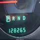 1C3CCBBB5DN633346 2013 Chrysler 200 Touring auction photo thumbnail 15