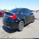 1C3CCBBB5DN633346 2013 Chrysler 200 Touring auction photo thumbnail 4
