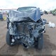 3TYAX5GN1NT034990 2022 Toyota Tacoma Sr auction photo thumbnail 13