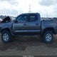 3TYAX5GN1NT034990 2022 Toyota Tacoma Sr auction photo thumbnail 15
