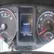 3TYAX5GN1NT034990 2022 Toyota Tacoma Sr auction photo thumbnail 16