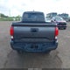 3TYAX5GN1NT034990 2022 Toyota Tacoma Sr auction photo thumbnail 17