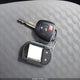 3TYAX5GN1NT034990 2022 Toyota Tacoma Sr auction photo thumbnail 11