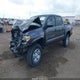3TYAX5GN1NT034990 2022 Toyota Tacoma Sr auction photo thumbnail 2