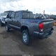 3TYAX5GN1NT034990 2022 Toyota Tacoma Sr auction photo thumbnail 3