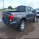 3TYAX5GN1NT034990 2022 Toyota Tacoma Sr auction photo thumbnail 4