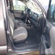 3TYAX5GN1NT034990 2022 Toyota Tacoma Sr auction photo thumbnail 5