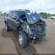 3TYAX5GN1NT034990 2022 Toyota Tacoma Sr auction photo thumbnail 6