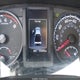 3TYAX5GN1NT034990 2022 Toyota Tacoma Sr auction photo thumbnail 7