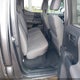 3TYAX5GN1NT034990 2022 Toyota Tacoma Sr auction photo thumbnail 8