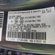 3TYAX5GN1NT034990 2022 Toyota Tacoma Sr auction photo thumbnail 9