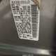 JN8AS5MV9DW632262 2013 Nissan Rogue S auction photo thumbnail 9