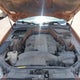 JNRBS08W44X402192 2004 Infiniti Fx45 auction photo thumbnail 10