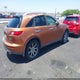 JNRBS08W44X402192 2004 Infiniti Fx45 auction photo thumbnail 4