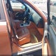 JNRBS08W44X402192 2004 Infiniti Fx45 auction photo thumbnail 5