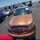 JNRBS08W44X402192 2004 Infiniti Fx45 auction photo thumbnail 6