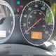 JNRBS08W44X402192 2004 Infiniti Fx45 auction photo thumbnail 7