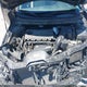 KNAFT4A26B5437609 2011 Kia Forte Lx auction photo thumbnail 10