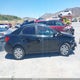 KNAFT4A26B5437609 2011 Kia Forte Lx auction photo thumbnail 14