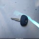 KNAFT4A26B5437609 2011 Kia Forte Lx auction photo thumbnail 11