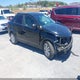 KNAFT4A26B5437609 2011 Kia Forte Lx auction photo thumbnail 1