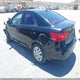 KNAFT4A26B5437609 2011 Kia Forte Lx auction photo thumbnail 3