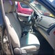 KNAFT4A26B5437609 2011 Kia Forte Lx auction photo thumbnail 5