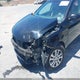 KNAFT4A26B5437609 2011 Kia Forte Lx auction photo thumbnail 6