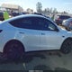 7SAYGAEE8SF218428 2025 Tesla Model Y Long Range Dual Motor All-Wheel Drive auction photo thumbnail 13