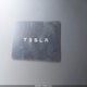 7SAYGAEE8SF218428 2025 Tesla Model Y Long Range Dual Motor All-Wheel Drive auction photo thumbnail 11