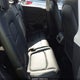 7SAYGAEE8SF218428 2025 Tesla Model Y Long Range Dual Motor All-Wheel Drive auction photo thumbnail 8
