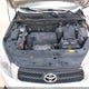 JTMBD32V385141506 2008 Toyota Rav4 Sport auction photo thumbnail 10