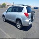 JTMBD32V385141506 2008 Toyota Rav4 Sport auction photo thumbnail 3