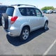 JTMBD32V385141506 2008 Toyota Rav4 Sport auction photo thumbnail 4